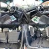 toyota vellfire 2020 quick_quick_6AA-AYH30W_AYH30W-0116971 image 6