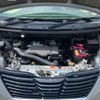 toyota roomy 2017 -TOYOTA--Roomy DBA-M900A--M900A-0133190---TOYOTA--Roomy DBA-M900A--M900A-0133190- image 16