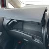 nissan note 2020 -NISSAN--Note DAA-HE12--HE12-308140---NISSAN--Note DAA-HE12--HE12-308140- image 6