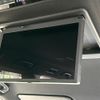 toyota noah 2022 quick_quick_MZRA90W_MZRA90-0025614 image 5