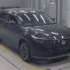 honda vezel 2022 CFJ1591985 image 6
