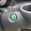 honda n-box 2016 -HONDA--N BOX JF1--2506239---HONDA--N BOX JF1--2506239- image 8