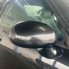 daihatsu copen 2011 CFJ1616056 image 13