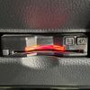 toyota yaris 2023 quick_quick_MXPA15_MXPA15-0018440 image 8
