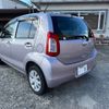 toyota passo 2014 -TOYOTA 【豊橋 531ﾘ 31】--Passo DBA-KGC30--KGC30-0209010---TOYOTA 【豊橋 531ﾘ 31】--Passo DBA-KGC30--KGC30-0209010- image 2