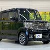 honda n-box 2016 -HONDA--N BOX DBA-JF1--JF1-2519183---HONDA--N BOX DBA-JF1--JF1-2519183- image 17