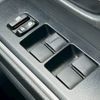 toyota aqua 2019 -TOYOTA--AQUA DAA-NHP10--NHP10-2619385---TOYOTA--AQUA DAA-NHP10--NHP10-2619385- image 29