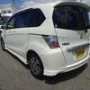 honda freed 2012 -HONDA 【名変中 】--Freed GP3--1049239---HONDA 【名変中 】--Freed GP3--1049239- image 29