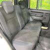 suzuki jimny 2025 CFJ1420306 image 9
