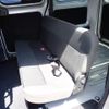 nissan nv200-vanette-van 2019 CFJ1454709 image 10