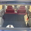 nissan rasheen 1997 -NISSAN 【新潟 501ﾒ4786】--Rasheen RFNB14--401990---NISSAN 【新潟 501ﾒ4786】--Rasheen RFNB14--401990- image 18