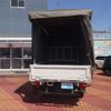 toyota toyoace 2013 quick_quick_TRY230_TRY230-0120949 image 3