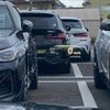 bmw 5-series 2020 quick_quick_LDA-JM20_WBAJM72050BM90869 image 10