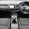 honda vezel 2014 -HONDA--VEZEL DAA-RU3--RU3-1011239---HONDA--VEZEL DAA-RU3--RU3-1011239- image 2