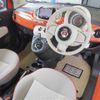 fiat 500 2018 CFJ1836059 image 6