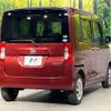 daihatsu tanto 2017 CFJ1866628 image 17