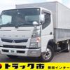 mitsubishi-fuso canter 2017 GOO_NET_EXCHANGE_0207851A30240521W003 image 1