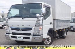 mitsubishi-fuso canter 2017 GOO_NET_EXCHANGE_0207851A30240521W003