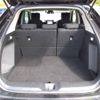 honda vezel 2022 CFJ1719999 image 6