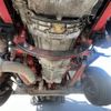 mitsubishi-fuso super-great 2011 GOO_NET_EXCHANGE_0404111A30250617W004 image 17