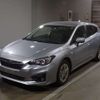 subaru impreza-wagon 2019 -SUBARU--Impreza Wagon DBA-GT3--GT3-070892---SUBARU--Impreza Wagon DBA-GT3--GT3-070892- image 1