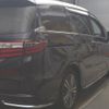 honda odyssey 2019 -HONDA 【春日部 302ｽ2562】--Odyssey RC1-1207232---HONDA 【春日部 302ｽ2562】--Odyssey RC1-1207232- image 6