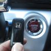 honda n-wgn 2015 -HONDA 【つくば 581ｷ7964】--N WGN JH1--1201637---HONDA 【つくば 581ｷ7964】--N WGN JH1--1201637- image 22