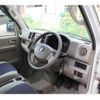 suzuki every-wagon 2007 -SUZUKI 【名変中 】--Every Wagon DA64W--181164---SUZUKI 【名変中 】--Every Wagon DA64W--181164- image 5