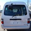 mazda bongo-van 2016 -MAZDA--Bongo Van SLP2V--102362---MAZDA--Bongo Van SLP2V--102362- image 29