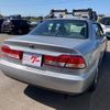 honda accord 2001 quick_quick_CF3_CF3-1209610 image 16