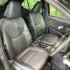 toyota yaris-cross 2023 -TOYOTA--Yaris Cross 5BA-MXPB10--MXPB10-3032526---TOYOTA--Yaris Cross 5BA-MXPB10--MXPB10-3032526- image 8