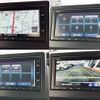honda n-box 2020 -HONDA--N BOX 6BA-JF3--JF3-1530197---HONDA--N BOX 6BA-JF3--JF3-1530197- image 6