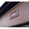 subaru outback 2016 CFJ1693012 image 13