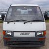 daihatsu hijet-truck 1995 3BA3585D-040591-0525jc21-old image 2