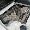 daihatsu hijet-truck 2021 CFJ1783092 image 8