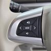daihatsu tanto 2016 CFJ1317865 image 19