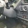 toyota voxy 2014 CFJ1855411 image 7