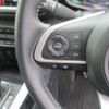 daihatsu rocky 2022 -DAIHATSU 【岐阜 504ﾃ4332】--Rocky 5AA-A202S--A202S-0004649---DAIHATSU 【岐阜 504ﾃ4332】--Rocky 5AA-A202S--A202S-0004649- image 41