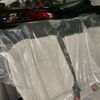 toyota prius 2016 -TOYOTA--Prius DAA-ZVW51--ZVW51-8003865---TOYOTA--Prius DAA-ZVW51--ZVW51-8003865- image 8