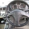 mitsubishi pajero-mini 2003 -MITSUBISHI--Pajero mini H58A--H58A-0409071---MITSUBISHI--Pajero mini H58A--H58A-0409071- image 10