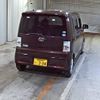 toyota pixis-space 2015 -TOYOTA 【愛媛 581ふ304】--Pixis Space L575A-0046175---TOYOTA 【愛媛 581ふ304】--Pixis Space L575A-0046175- image 6
