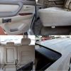 toyota land-cruiser 2001 -TOYOTA--Land Cruiser KG-HDJ101K--HDJ1010020874---TOYOTA--Land Cruiser KG-HDJ101K--HDJ1010020874- image 20