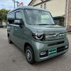 honda n-van-style 2025 CFJ1826227 image 18
