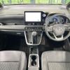 toyota noah 2022 -TOYOTA--Noah 6AA-ZWR90W--ZWR90-0044366---TOYOTA--Noah 6AA-ZWR90W--ZWR90-0044366- image 2