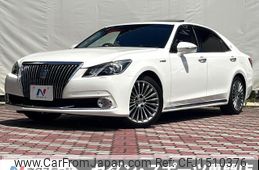 toyota crown-majesta 2013 CFJ1510376