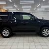 toyota land-cruiser-prado 2014 -TOYOTA--Land Cruiser Prado CBA-TRJ150W--TRJ150-0052073---TOYOTA--Land Cruiser Prado CBA-TRJ150W--TRJ150-0052073- image 18