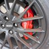 mazda roadster 2017 CFJ1850151 image 16
