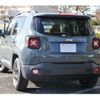 jeep renegade 2016 -CHRYSLER 【名古屋 307ﾒ5838】--Jeep Renegade ABA-BU14--1C4BU0000GPD62747---CHRYSLER 【名古屋 307ﾒ5838】--Jeep Renegade ABA-BU14--1C4BU0000GPD62747- image 40