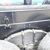 hino profia 2015 -HINO--Profia QKG-FS1EWEA--FS1EWE-10304---HINO--Profia QKG-FS1EWEA--FS1EWE-10304- image 19