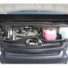 toyota hiace-van 2019 GOO_JP_700070848530250620003 image 56